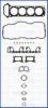 NISSA 1104215G25 Gasket Set, cylinder head